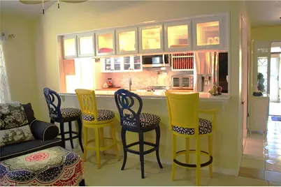 22161 Tallwood Ct #706, Estero, FL 33928 - Photo 20