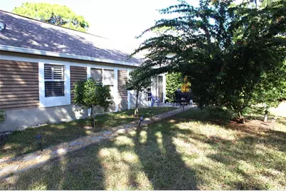 22161 Tallwood Ct #706, Estero, FL 33928 - Photo 4
