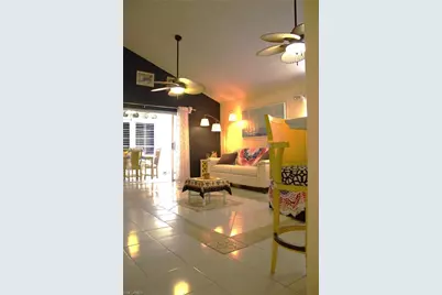 22161 Tallwood Ct #706, Estero, FL 33928 - Photo 18