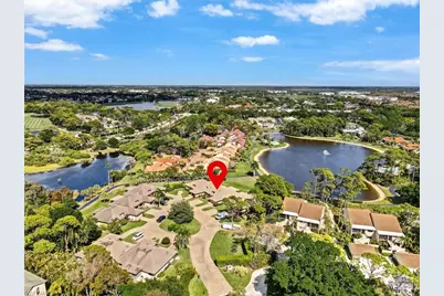 15512 Cedarwood Ln #3-2, Naples, FL 34110 - Photo 42