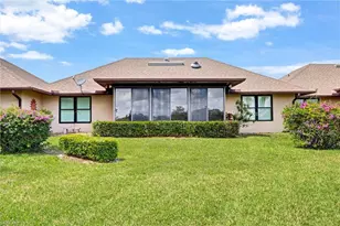 15512 Cedarwood Ln, Naples, FL 34110 - Photo 22
