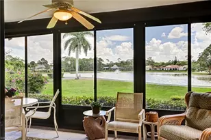 15512 Cedarwood Ln, Naples, FL 34110 - Photo 12