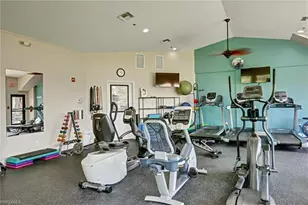 15512 Cedarwood Ln, Naples, FL 34110 - Photo 34