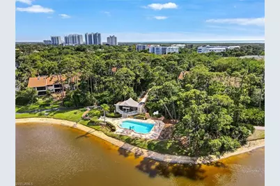 15512 Cedarwood Ln #3-2, Naples, FL 34110 - Photo 46