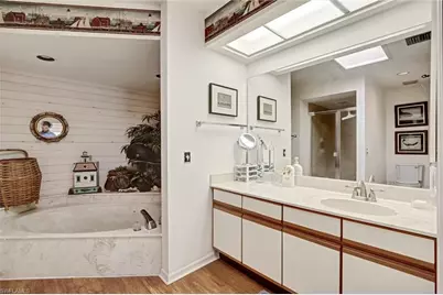 15512 Cedarwood Ln #3-2, Naples, FL 34110 - Photo 16