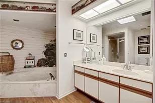 15512 Cedarwood Ln, Naples, FL 34110 - Photo 16