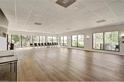 15512 Cedarwood Ln #3-2, Naples, FL 34110 - Photo 30