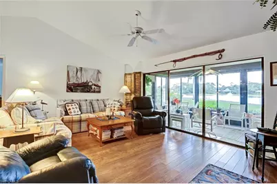 15512 Cedarwood Ln #3-2, Naples, FL 34110 - Photo 10