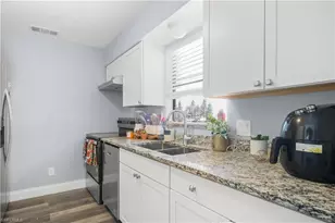 17495 Ellie Dr, Fort Myers, FL 33967 - Photo 8