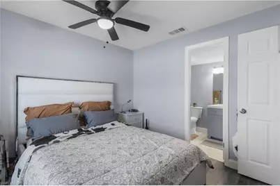 17495 Ellie Dr, Fort Myers, FL 33967 - Photo 14