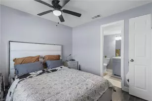 17495 Ellie Dr, Fort Myers, FL 33967 - Photo 14