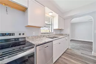 17495 Ellie Dr, Fort Myers, FL 33967 - Photo 4