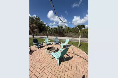 3220 29th Ave NE, Naples, FL 34120 - Photo 4