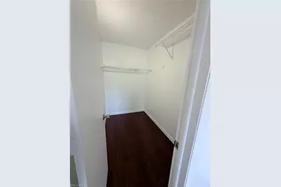 108 Santa Clara Dr #11, Naples, FL 34104 - Photo 12