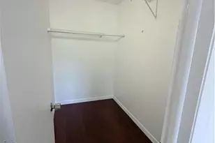 108 Santa Clara Dr, Naples, FL 34104 - Photo 12