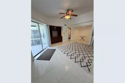 108 Santa Clara Dr #11, Naples, FL 34104 - Photo 6