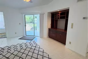 108 Santa Clara Dr, Naples, FL 34104 - Photo 8