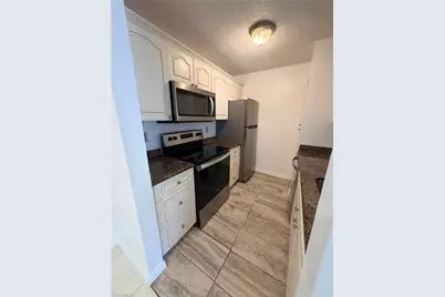 108 Santa Clara Dr #11, Naples, FL 34104 - Photo 1