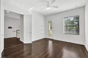 1338 Corso Palermo Ct, Naples, FL 34105 - Photo 20