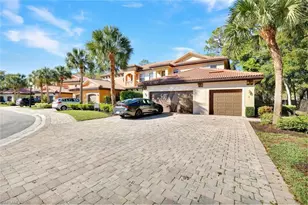1338 Corso Palermo Ct, Naples, FL 34105 - Photo 2