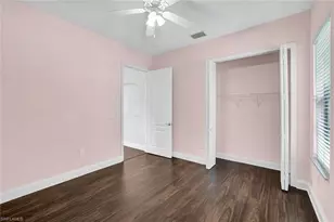 1338 Corso Palermo Ct, Naples, FL 34105 - Photo 22