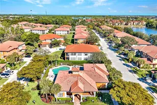 1338 Corso Palermo Ct, Naples, FL 34105 - Photo 28