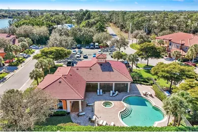 1338 Corso Palermo Ct #2404, Naples, FL 34105 - Photo 30