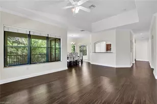 1338 Corso Palermo Ct, Naples, FL 34105 - Photo 8