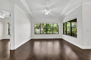 1338 Corso Palermo Ct, Naples, FL 34105 - Photo 6