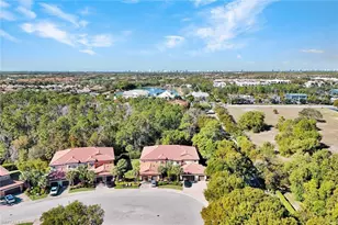 1338 Corso Palermo Ct, Naples, FL 34105 - Photo 32