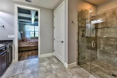 8764 Bellano Ct #3-102, Naples, FL 34119 - Photo 16