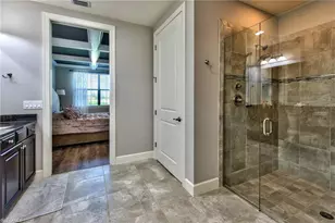 8764 Bellano Ct, Naples, FL 34119 - Photo 16