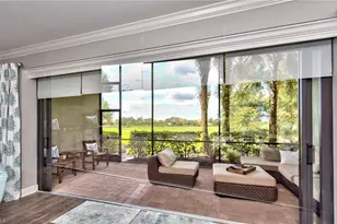 8764 Bellano Ct, Naples, FL 34119 - Photo 10