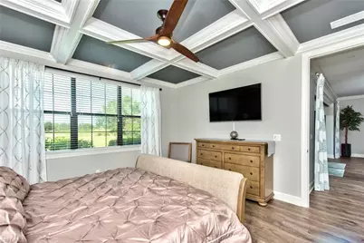 8764 Bellano Ct #3-102, Naples, FL 34119 - Photo 14