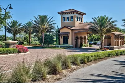 8764 Bellano Ct #3-102, Naples, FL 34119 - Photo 24