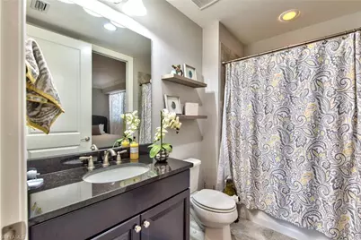 8764 Bellano Ct #3-102, Naples, FL 34119 - Photo 18