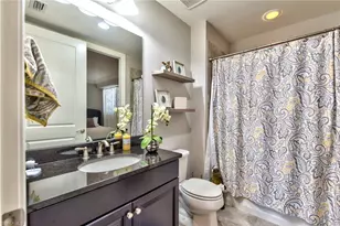 8764 Bellano Ct, Naples, FL 34119 - Photo 18