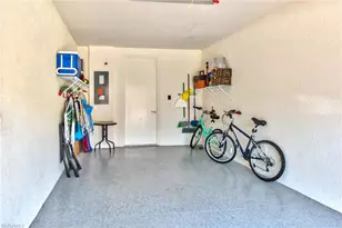 8764 Bellano Ct, Naples, FL 34119 - Photo 20