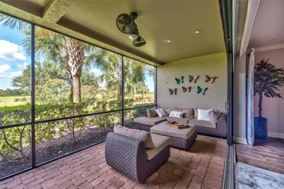 8764 Bellano Ct #3-102, Naples, FL 34119 - Photo 12