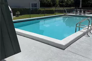 600 Valley Stream Dr, Naples, FL 34113 - Photo 6