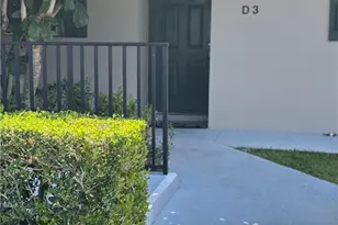 600 Valley Stream Dr, Naples, FL 34113 - Photo 1