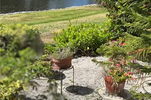 600 Valley Stream Dr, Naples, FL 34113 - Photo 4