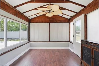 27625 Michigan St, Bonita Springs, FL 34135 - Photo 6