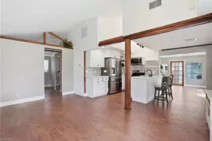 27625 Michigan St, Bonita Springs, FL 34135 - Photo 10