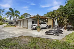27625 Michigan St, Bonita Springs, FL 34135 - Photo 24