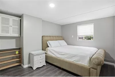 27625 Michigan St, Bonita Springs, FL 34135 - Photo 14