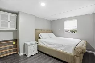 27625 Michigan St, Bonita Springs, FL 34135 - Photo 14