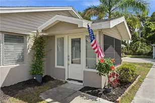 27625 Michigan St, Bonita Springs, FL 34135 - Photo 4