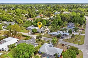 27625 Michigan St, Bonita Springs, FL 34135 - Photo 2