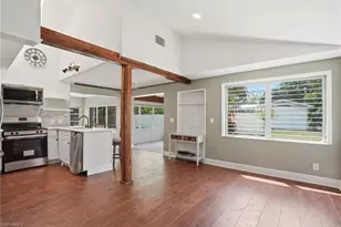 27625 Michigan St, Bonita Springs, FL 34135 - Photo 12
